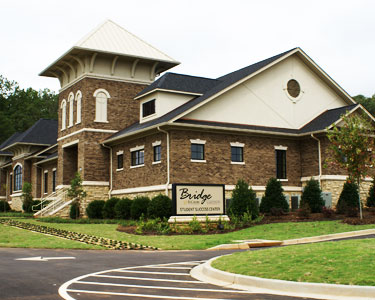 Bridge Center