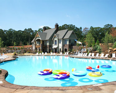 Highpointe